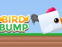 Bird Bump