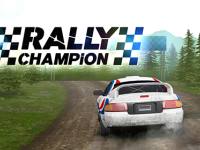 Rally Champion