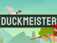 Duckmeister