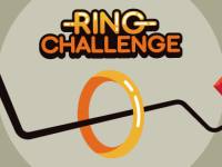 Ring Challenge