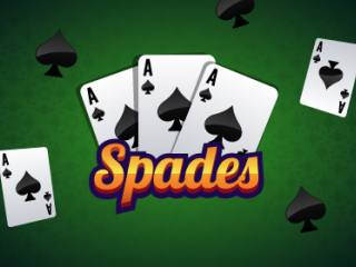 Spades