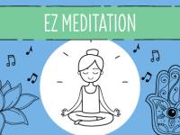 EZ Meditation