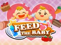 Feed The Baby