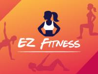EZ Fitness