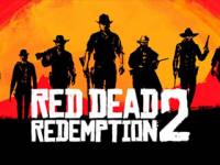Red Dead Redemption II Tips, Tricks&Cheats