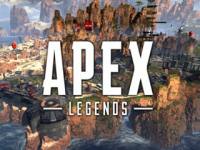Apex Legends tips and tricks