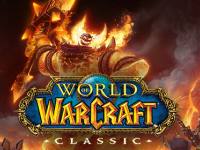 World of Warcraft Guide
