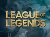 League of Legends Game Guide