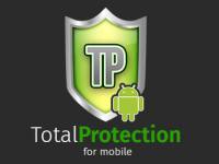 TP Total Protection