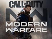 Call of Duty Modern Warfare gameguide
