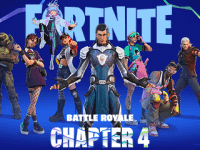 Game Guide Fortnite4-C1